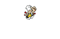 专业设置_内江市八益厨师专业培训学校,职业学校